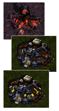 WTF SPEED ZEALOTS BEAT SNORLAXS WHEN MICROED TO AVOID THE FATNESS KAKA -badme